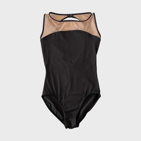 Bloch leotard (brand new) - Image 2
