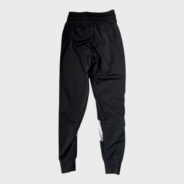 Nike pants - Image 2