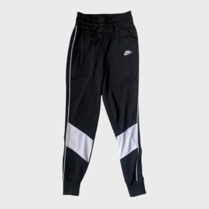 Nike pants