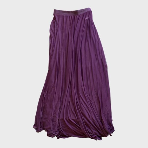 Sansha rehearsal skirt