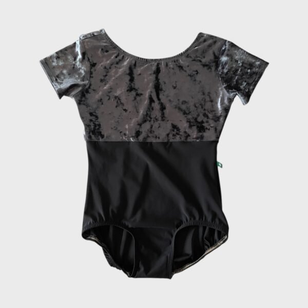 Luckyleo leotard