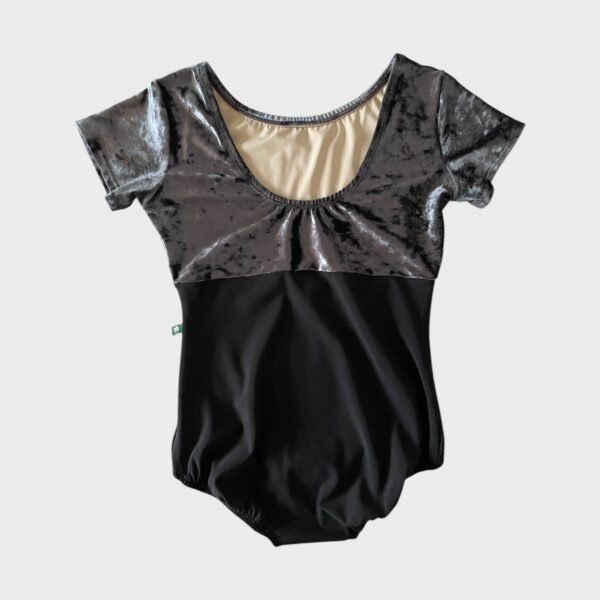 Luckyleo leotard - Image 2