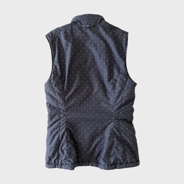 Peak Performance vest - Image 2