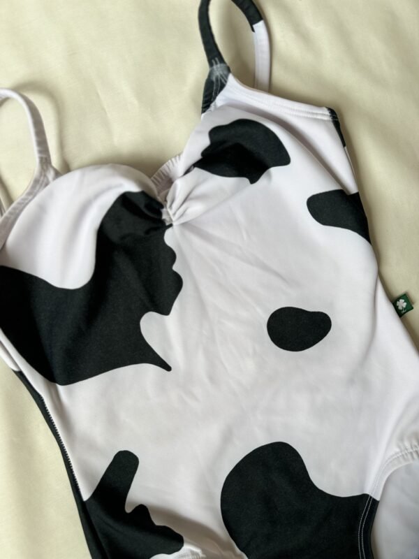 Luckyleo leotard - Image 5