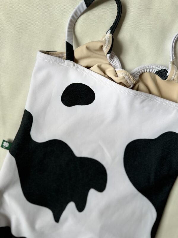 Luckyleo leotard - Image 6