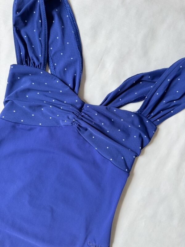 Grishko leotard - Image 5
