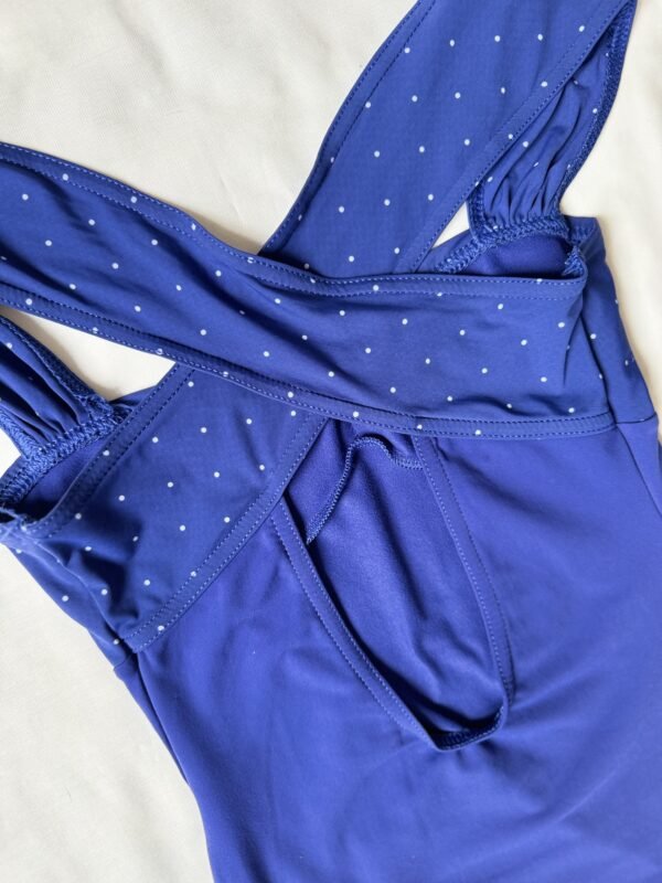 Grishko leotard - Image 7