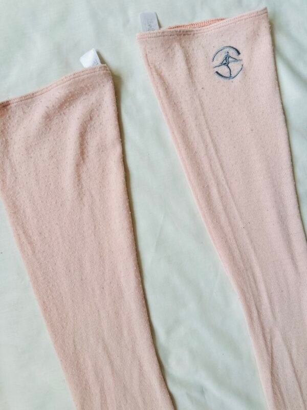 Wearmoi legwarmers - Image 2
