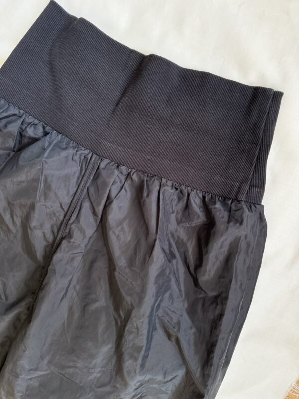 Sansha sauna pants - Image 2