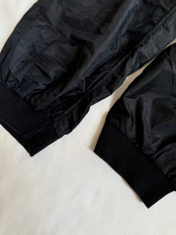 Sansha sauna pants - Image 3