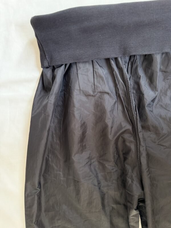 Sansha sauna pants - Image 4