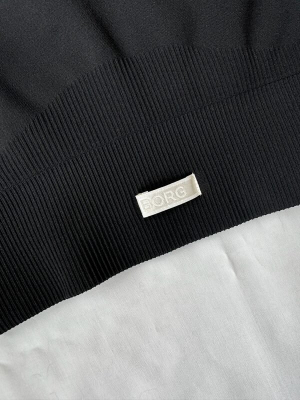 Björn Borg top (brand new) - Image 5