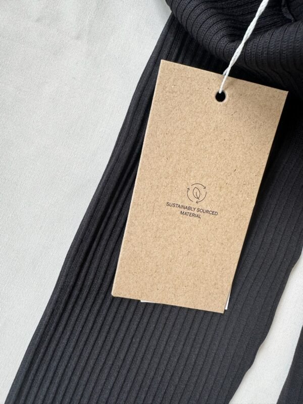 Björn Borg leggings (brand new) - Image 5