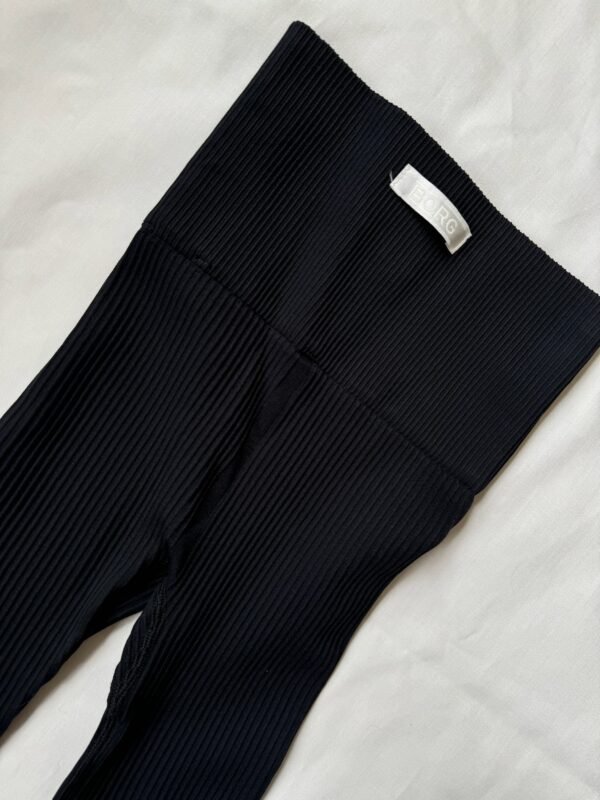 Björn Borg leggings (brand new) - Image 2