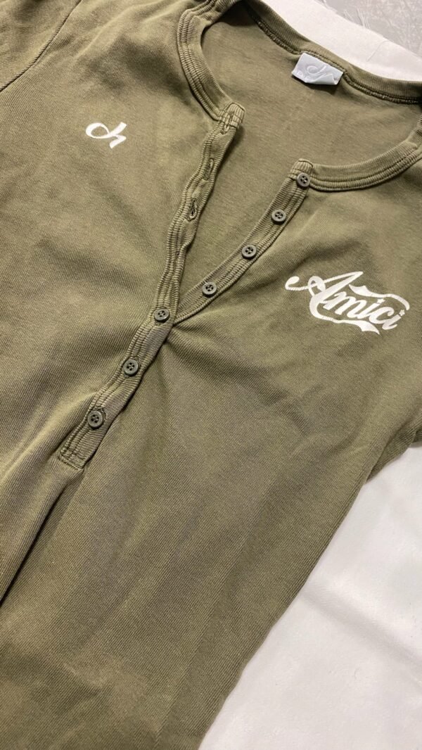 DEHA Amici t-shirt - Image 3