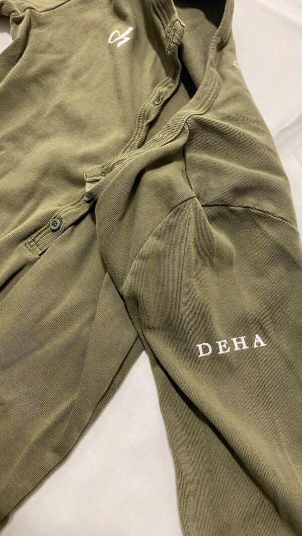 DEHA Amici t-shirt - Image 4