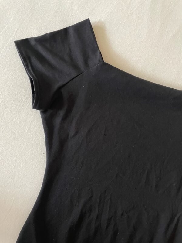 Repetto leotard - Image 3
