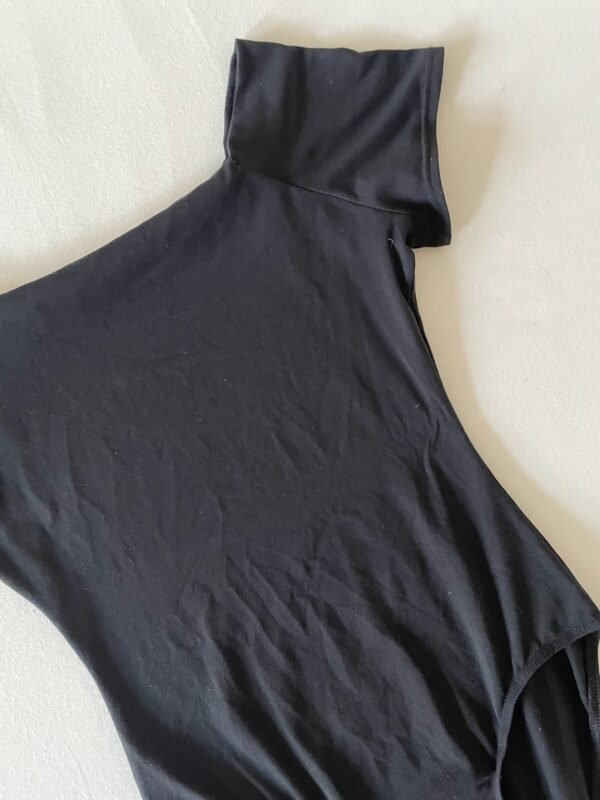 Repetto leotard - Image 4
