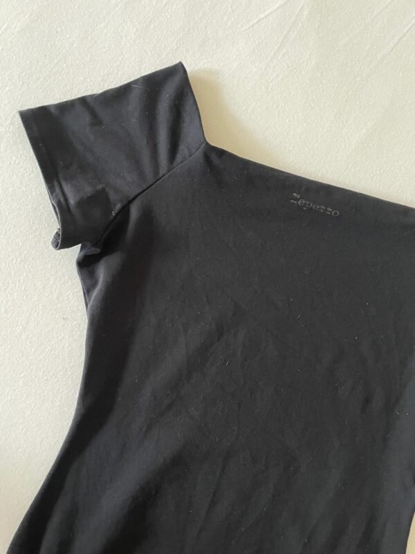 Repetto leotard - Image 5