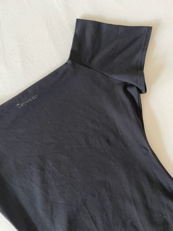 Repetto leotard - Image 6