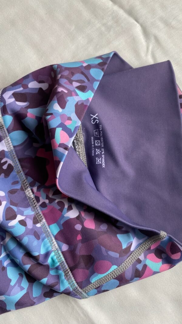 Aim’n leggings - Image 5