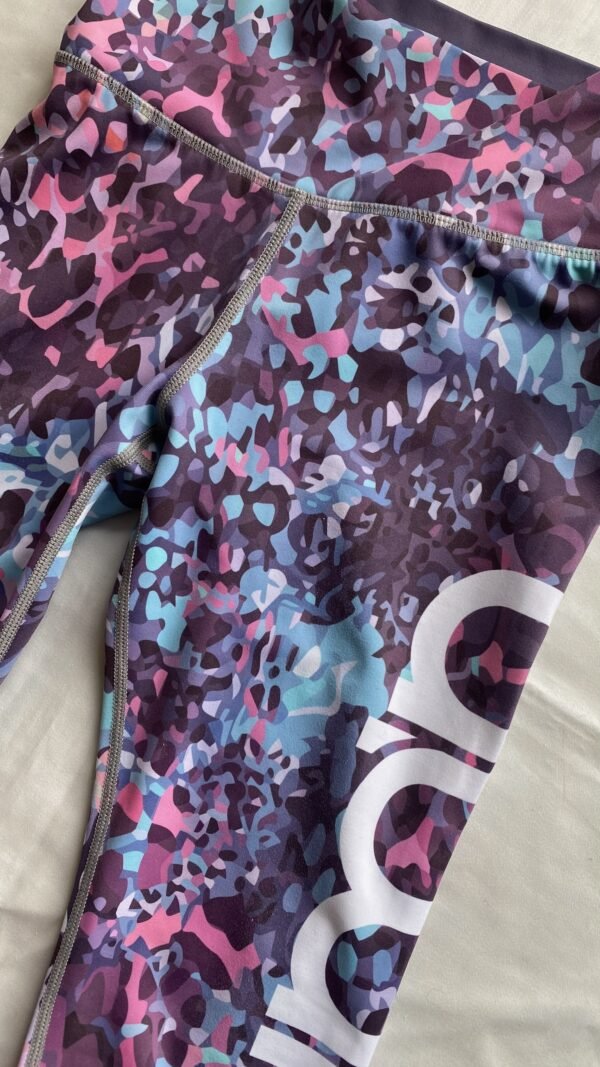 Aim’n leggings - Image 3