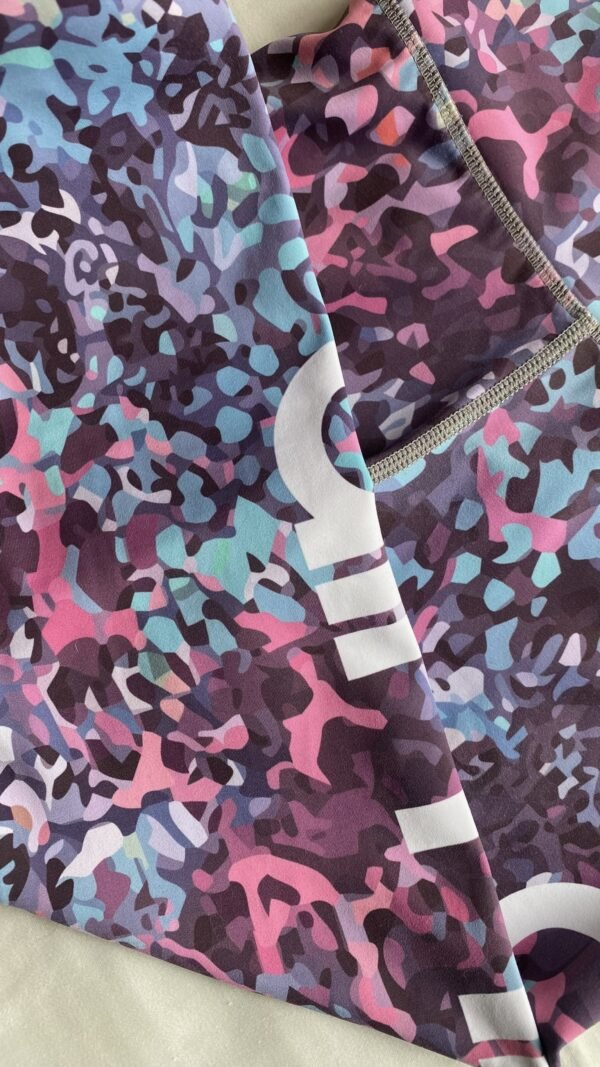 Aim’n leggings - Image 4