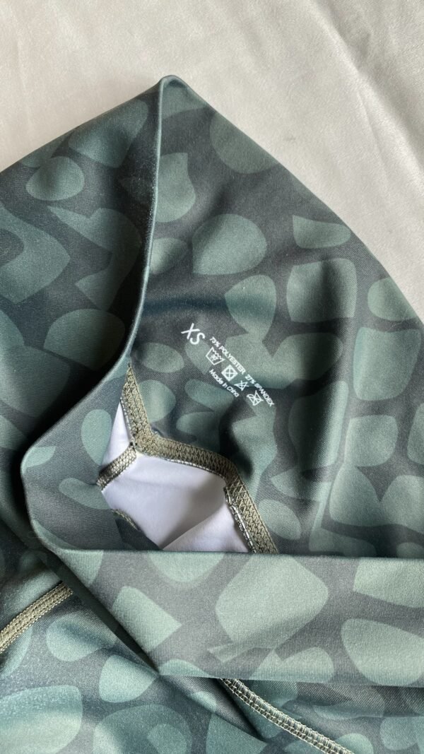 Aim’n leggings - Image 5