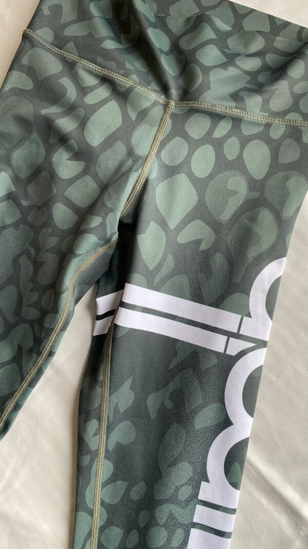 Aim’n leggings - Image 3