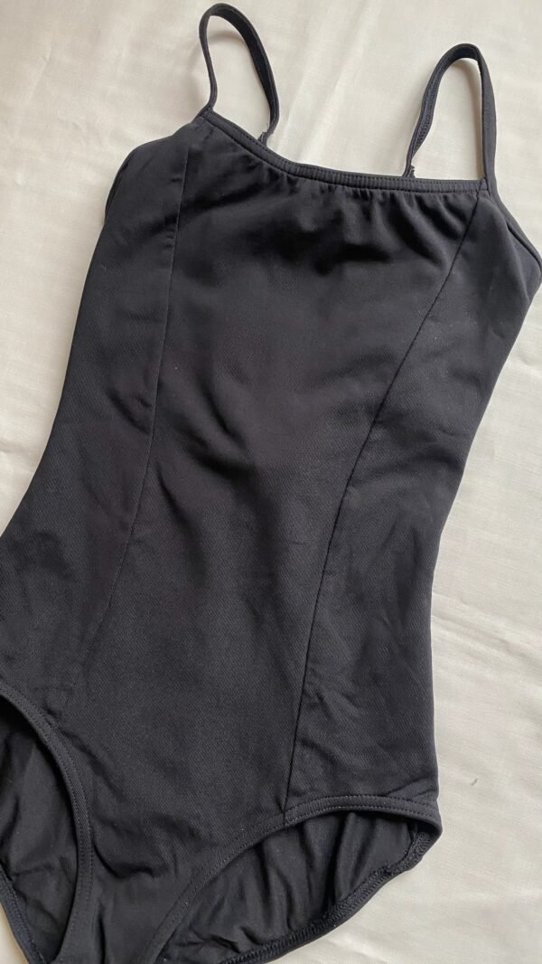 Capezio leotard - Image 3