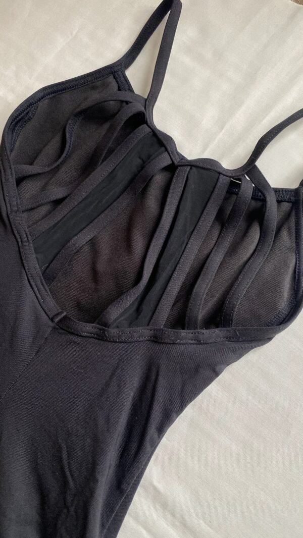 Capezio leotard - Image 4