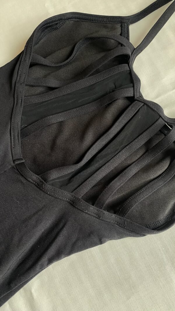Capezio leotard - Image 5