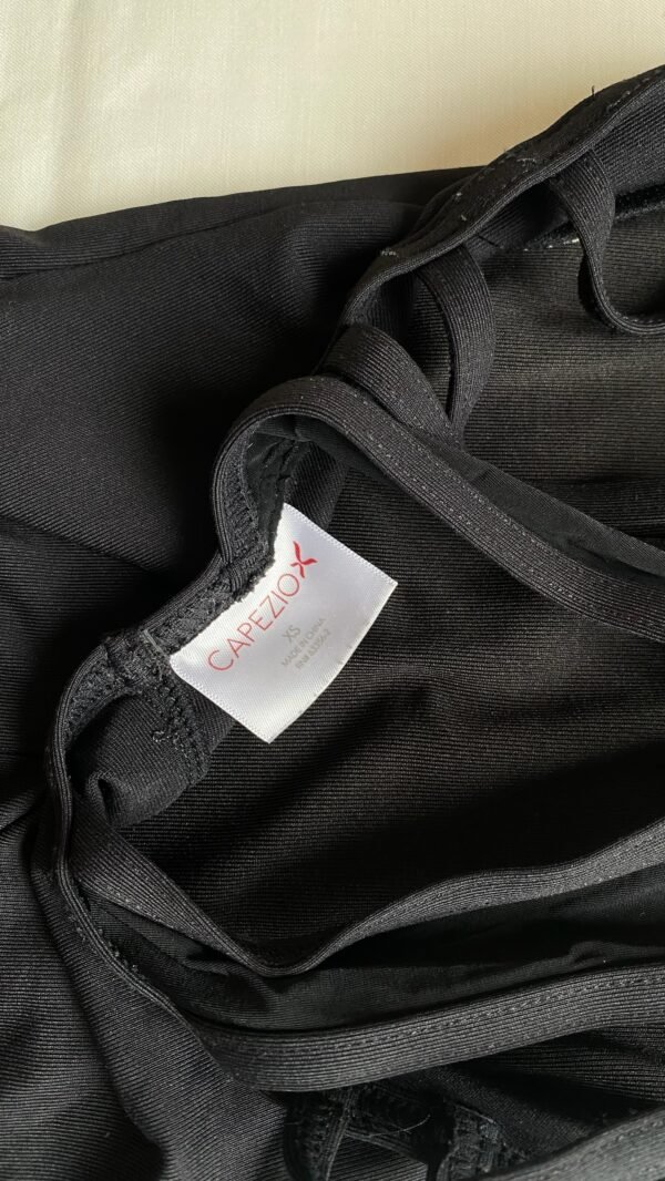 Capezio leotard - Image 6
