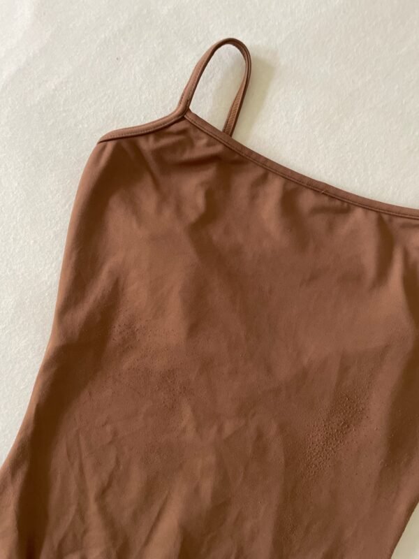 Bloch leotard - Image 3