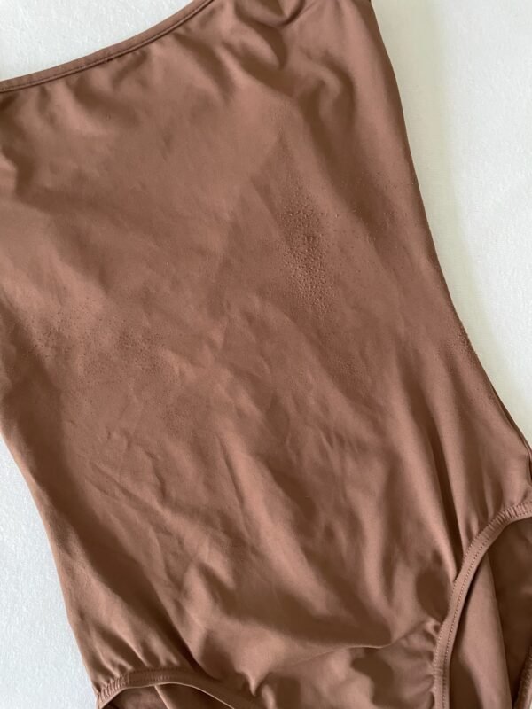 Bloch leotard - Image 4