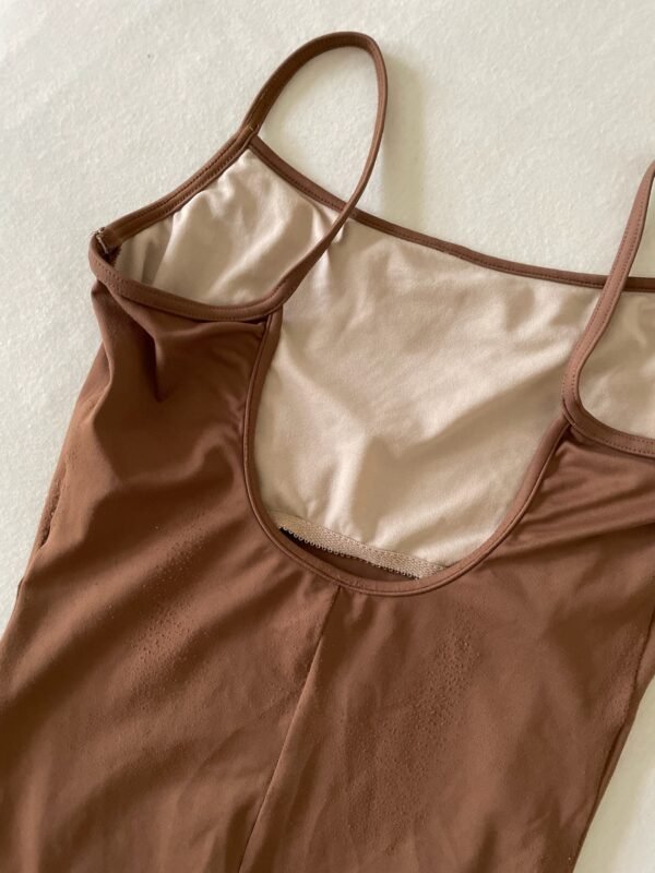 Bloch leotard - Image 5