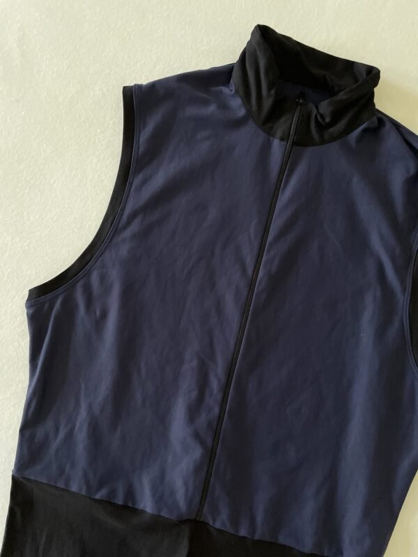 WearMoi biketard - Image 4