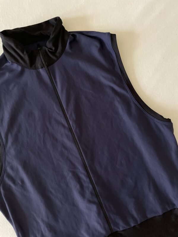 WearMoi biketard - Image 3