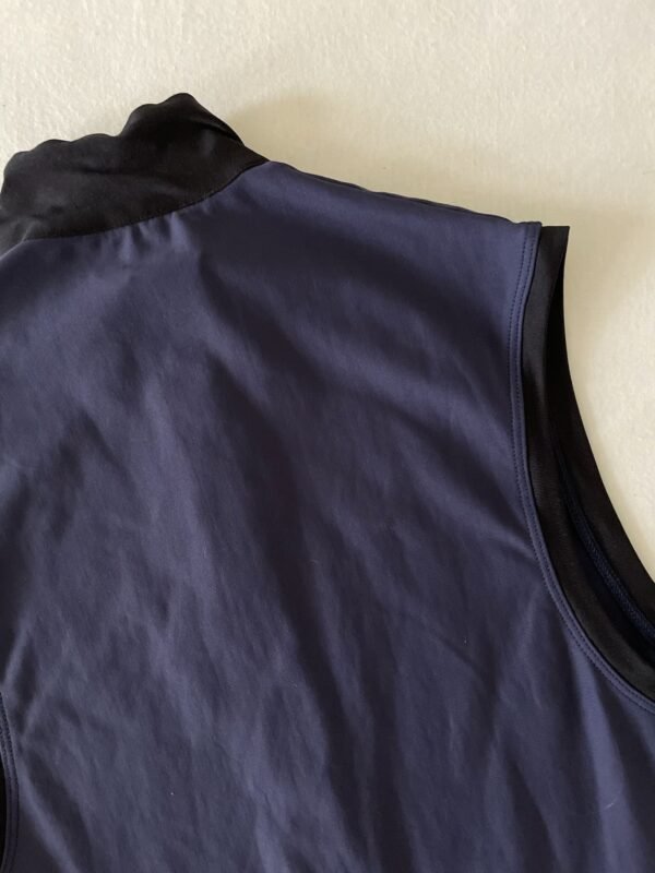 WearMoi biketard - Image 6