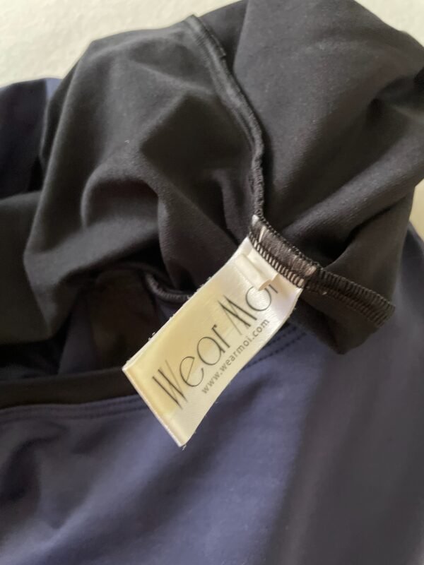 WearMoi biketard - Image 7