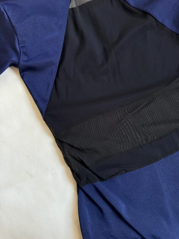 Fukubi leotard - Image 6