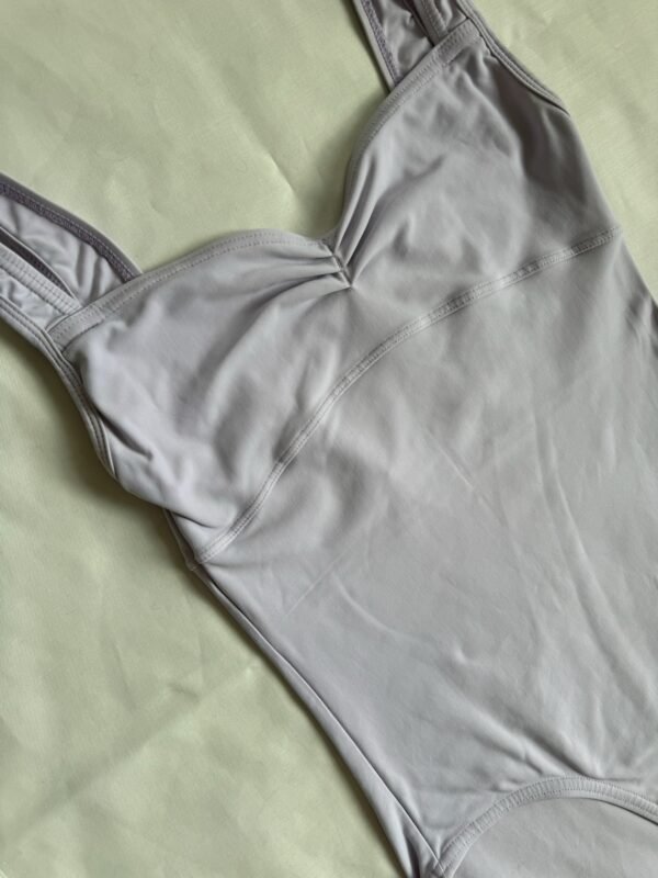 WearMoi leotard - Image 5