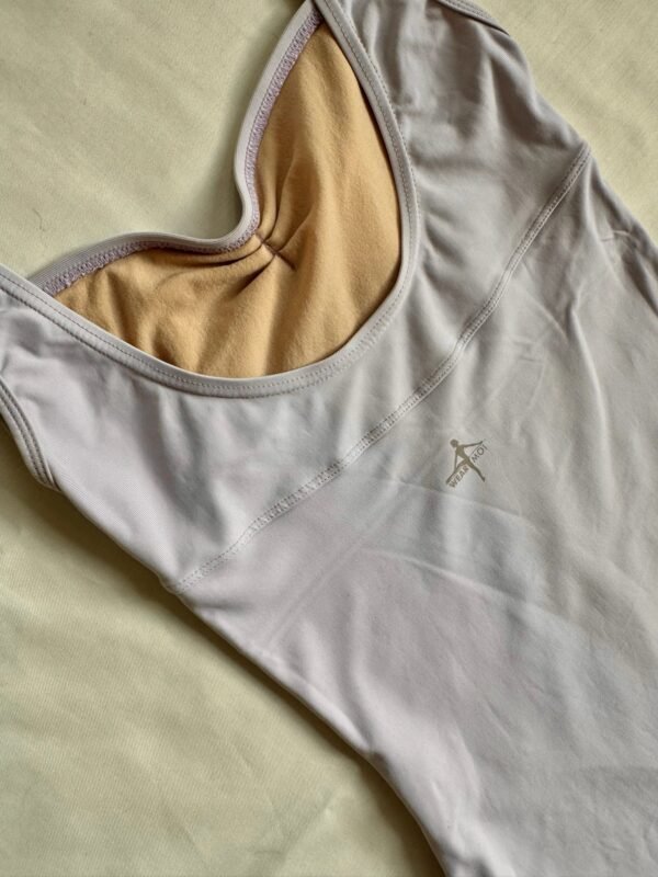 WearMoi leotard - Image 6
