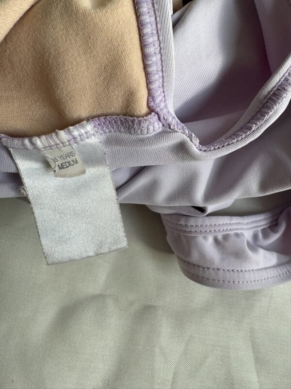 WearMoi leotard - Image 8