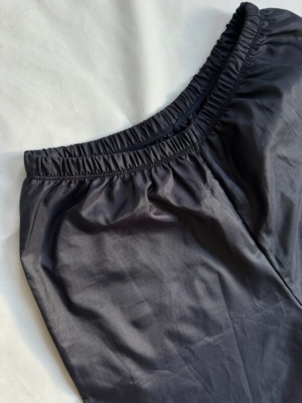 Intermezzo sauna pants - Image 4