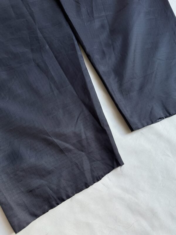 Intermezzo sauna pants - Image 5