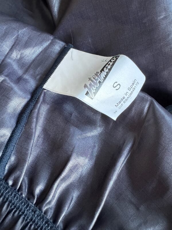Intermezzo sauna pants - Image 6