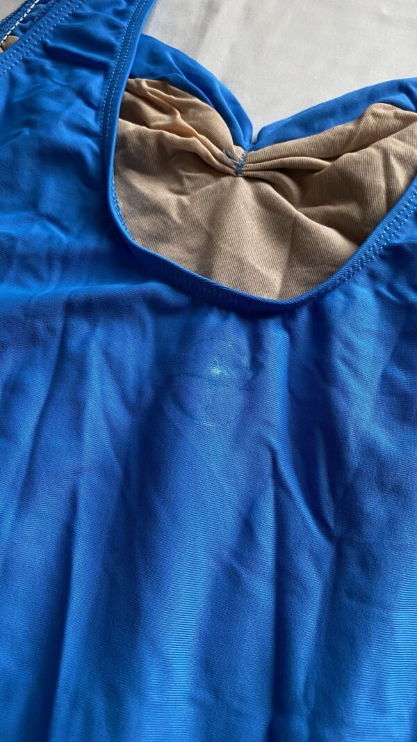 WearMoi leotard - Image 5