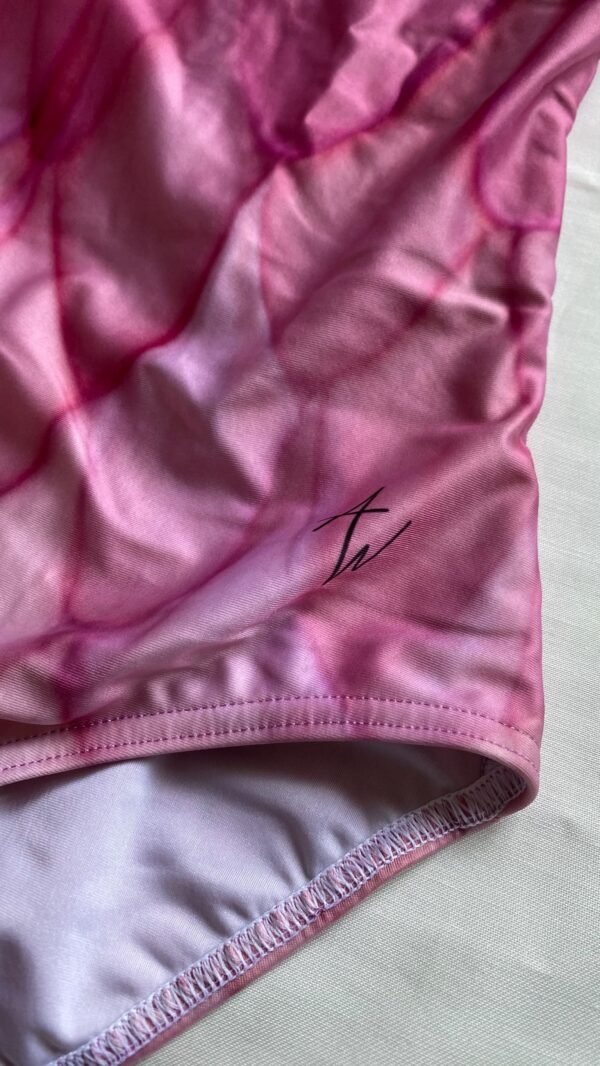 Designed by Alice leotard - Image 6