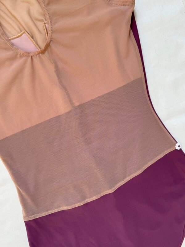 DellaLo' Milano leotard - Image 5